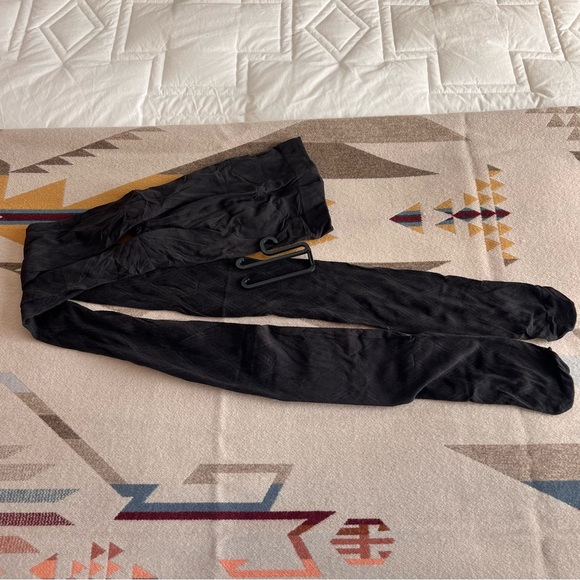 Tights bundle - Picture 5 of 6